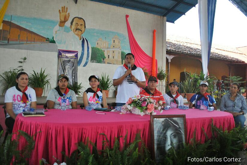 juventud1